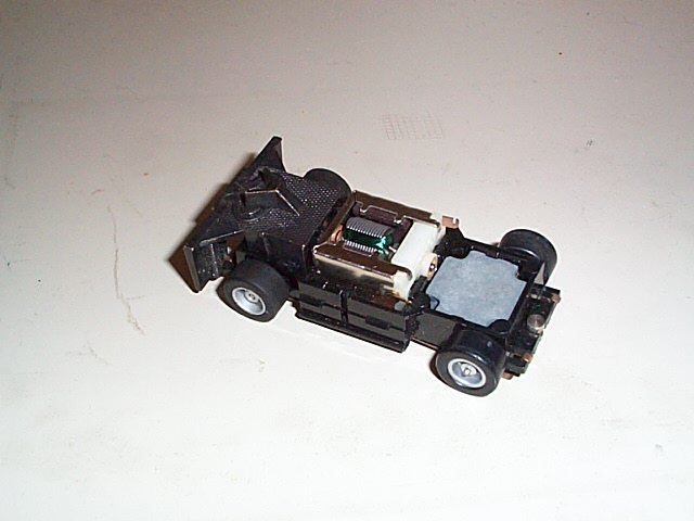 slotcarsite