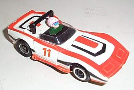 slotcarsite