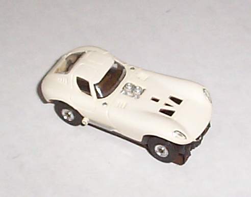 slotcarsite