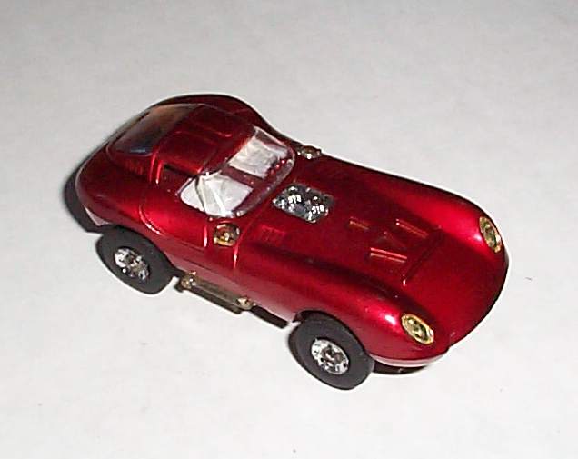 slotcarsite