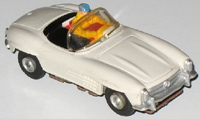 slotcarsite