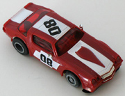slotcarsite