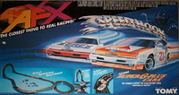 slotcarsite