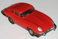 slotcarsite