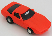 slotcarsite