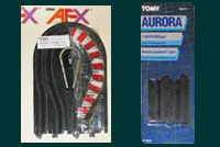 slotcarsite