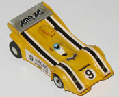 slotcarsite