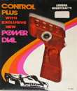 slotcarsite