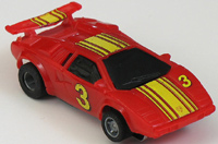 slotcarsite