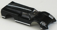 slotcarsite