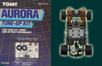slotcarsite