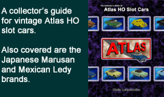 slotcarsite