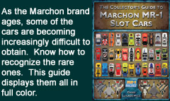 slotcarsite