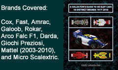 slotcarsite