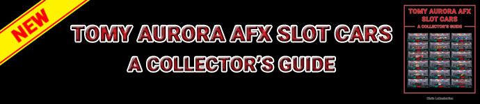 slotcarsite